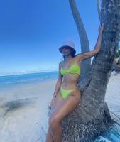 711247317: Chica busca chico en Granada