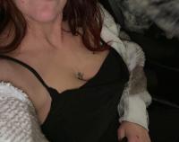 667677042: Virtual en Menorca