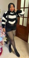 641432241: Chica busca chico en Sevilla