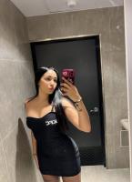 631497588: Chica busca chico en Madrid