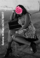 667878897: Chica busca chico en Barcelona