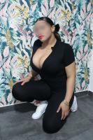 653283431: Virtual en Madrid