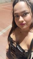 603801864: Chica busca chico en Asturias