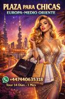 632153957:  en Valencia