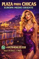 632153957:  en Barcelona