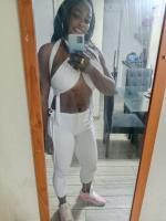 603246610: Chica busca chico en Barcelona