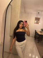 687670225: Chica busca chico en Tarragona