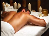 622357455: Chico busca chica en Almería