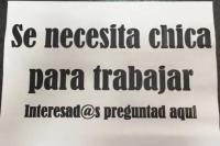 661067098:  en Madrid