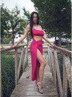 604825706: Chica busca chico en Menorca