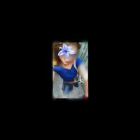 663947705: Virtual en Guipúzcoa