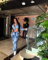 667880244: Transexual en Madrid