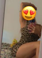 624240887: Chica busca chico en Cádiz