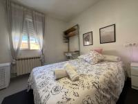 661582732:  en Madrid