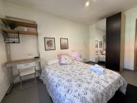 661582732:  en Madrid