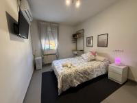 661582732:  en Madrid