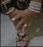 611280445: Chica busca chico en Las Palmas