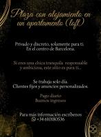 610180536:  en Barcelona