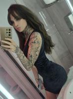 671491936: Virtual en Barcelona