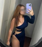 604246241: Chica busca chico en Mallorca