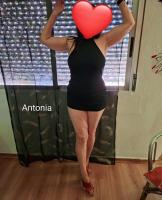 626971483: Chica busca chico en Huelva