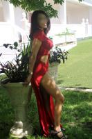 645917706: Chica busca chico en Madrid