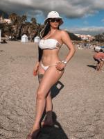 632991941: Chica busca chico en Tenerife
