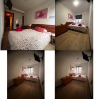 613996652:  en Castellón