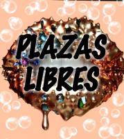 658159976:  en Toledo