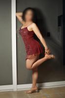 672117168: Chica busca chico en Tenerife