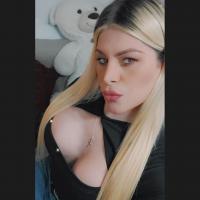 642596513: Travesti en Alicante