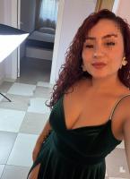 613201268: Chica busca chico en Alicante