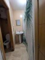 657063828:  en Toledo