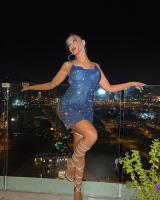 613298744: Chica busca chico en Mallorca