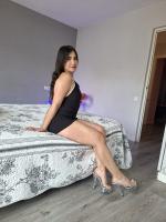 641976374: Chica busca chico en Madrid