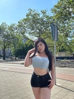 627183018: Travesti en Madrid