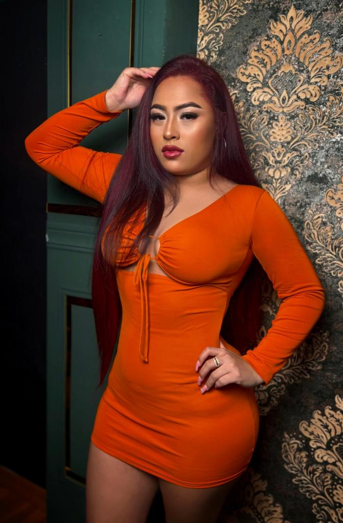 624738689: Chica busca chico en Álava