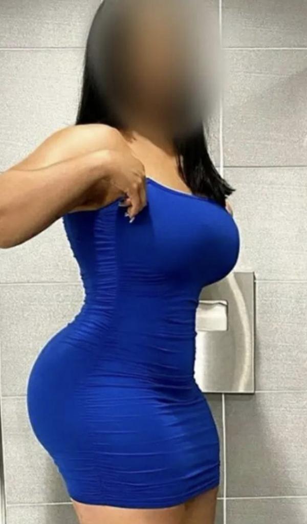 Chica busca chico en León: 