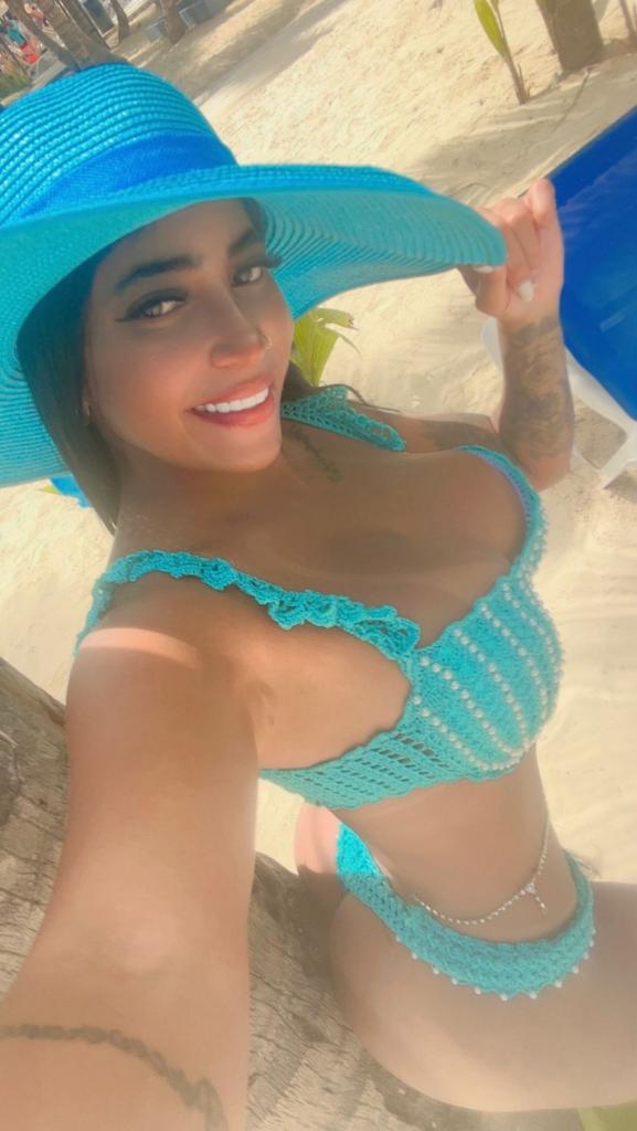 672961845: Chica busca chico en Valencia