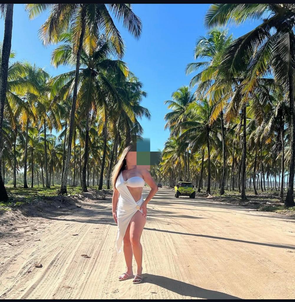 722263021: Chica busca chico en Alicante