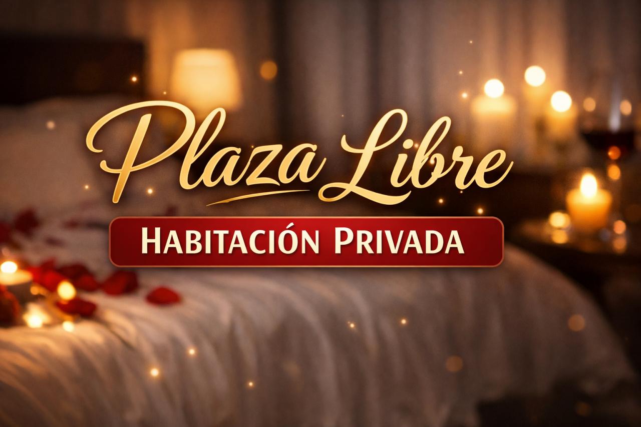 624240002:  en Valencia