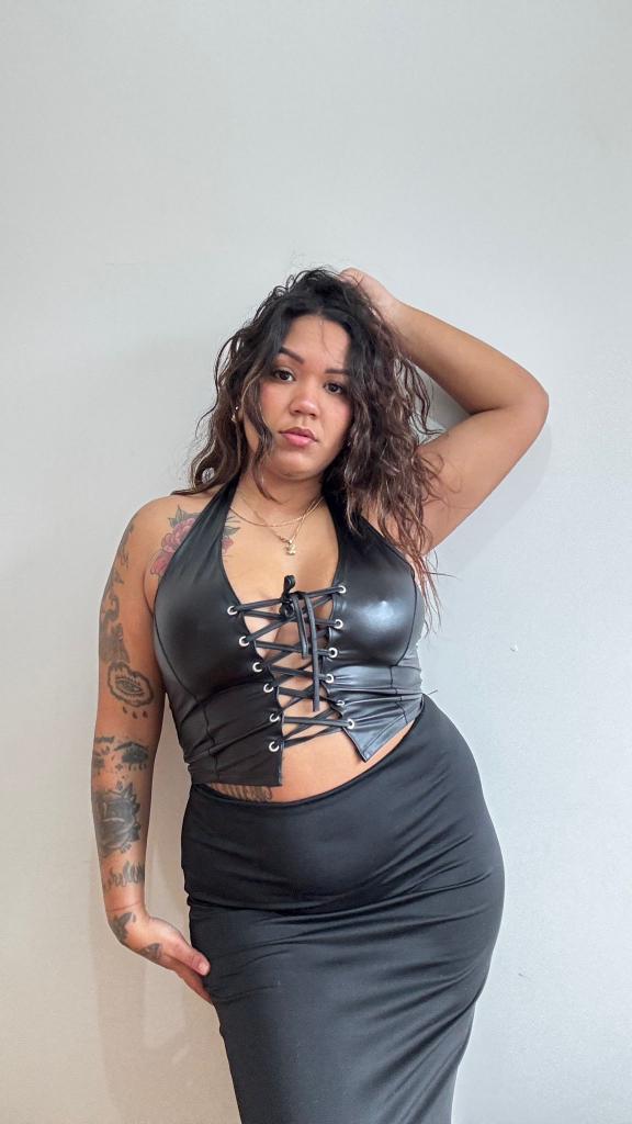 Chica busca chico en Lugo: 