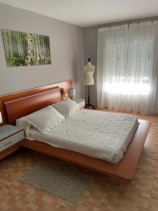 657140482:  en Málaga