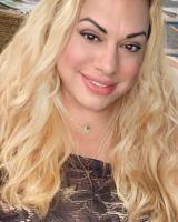 641985005: Chica busca chico en Tenerife