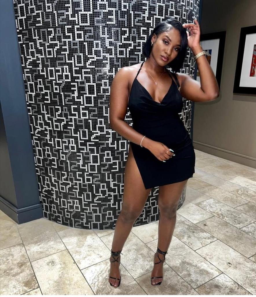 602032764: Chica busca chico en Cantabria