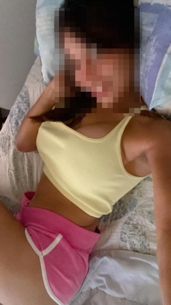Chica busca chico en Valencia: 