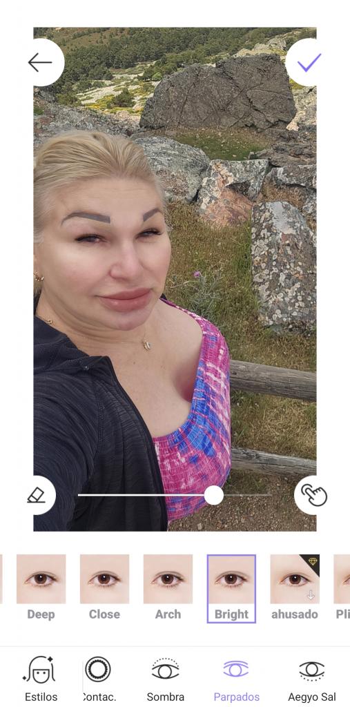 602016836: Chica busca chico en Madrid