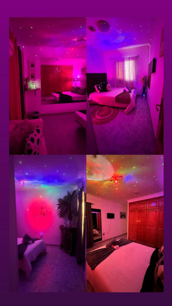 672173851:  en Tenerife