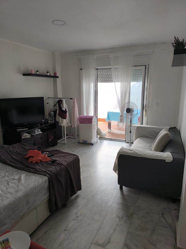 621345019:  en Sevilla