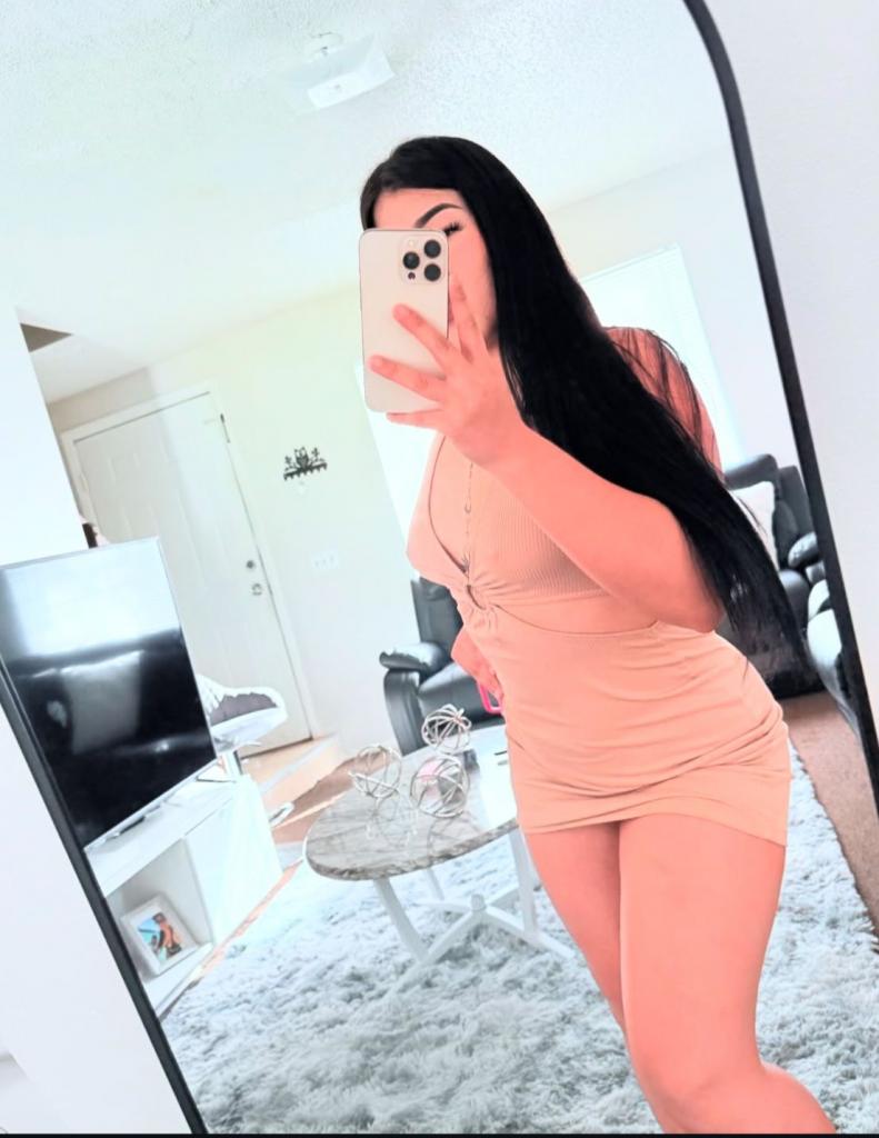 611215625: Chica busca chico en Alicante